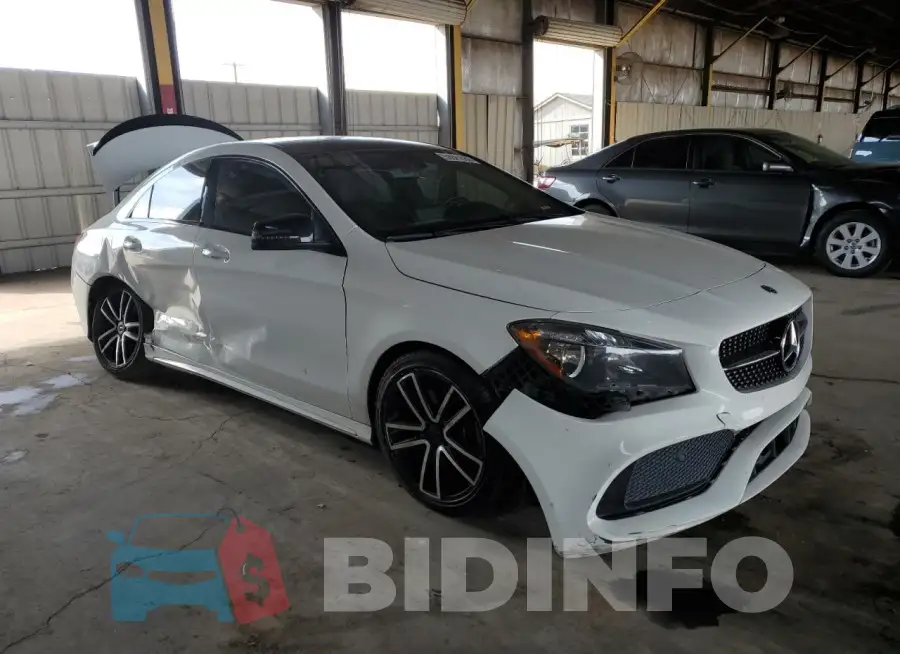 WDDSJ4EB5JN648161 Photo# 4