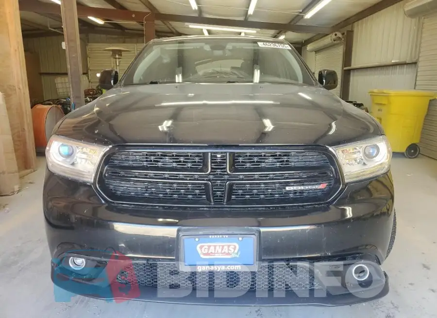 1C4RDHAG7GC424385 Photo# 5