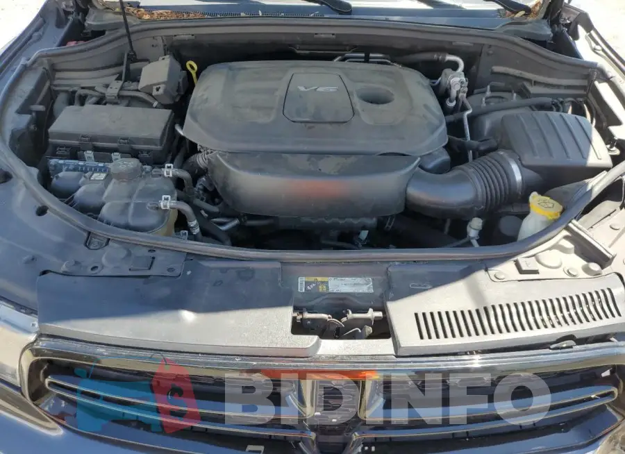 1C4RDJDG5GC398064 Photo# 12