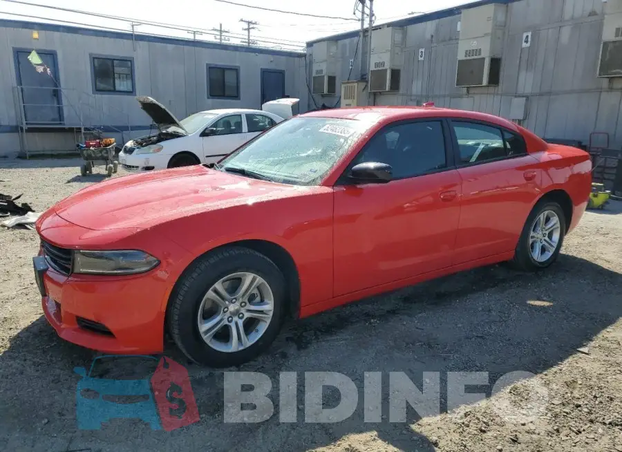 2C3CDXBG4PH643059 Photo# 1