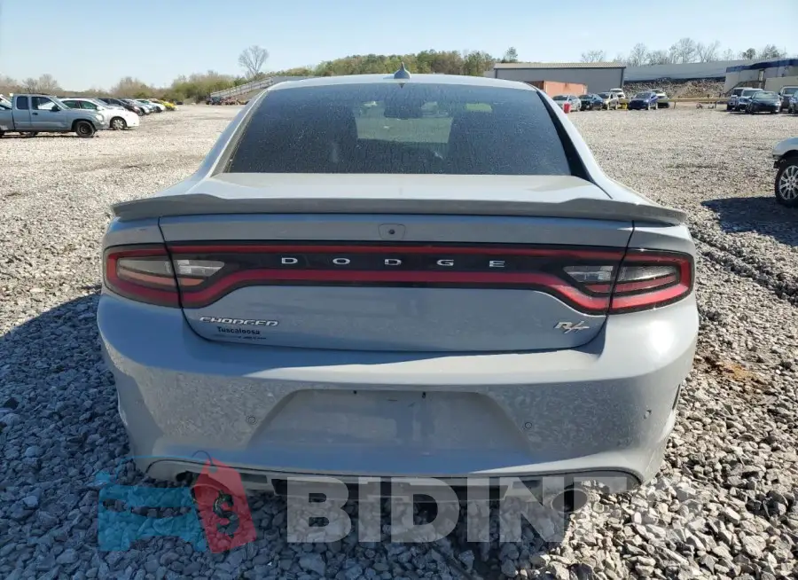 2C3CDXCT9NH235763 Photo# 6