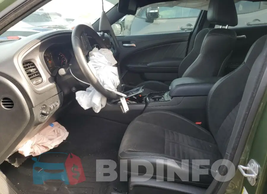2C3CDXGJ2PH562632 Photo# 7