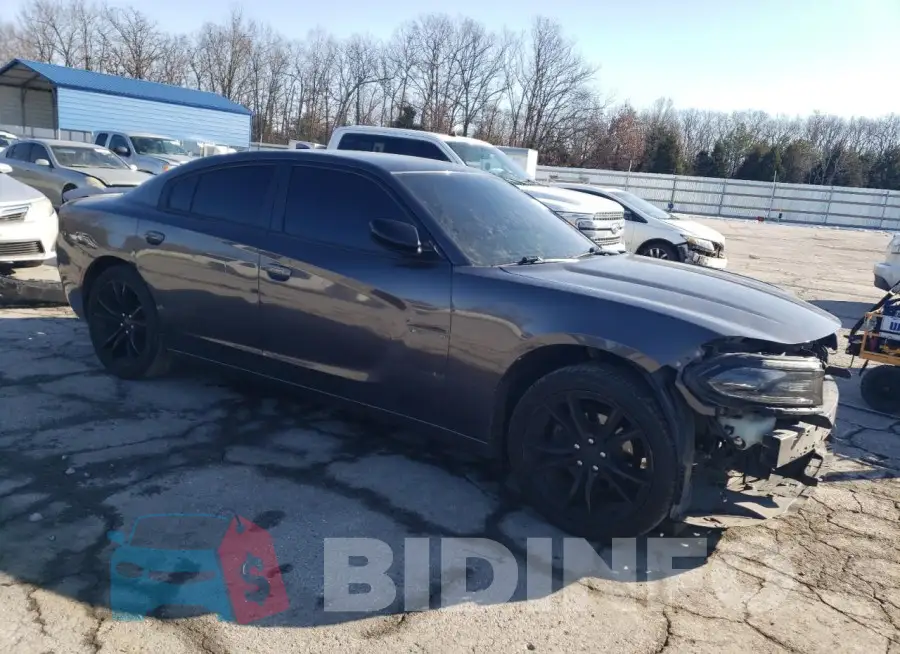2C3CDXHG8GH169964 Photo# 4