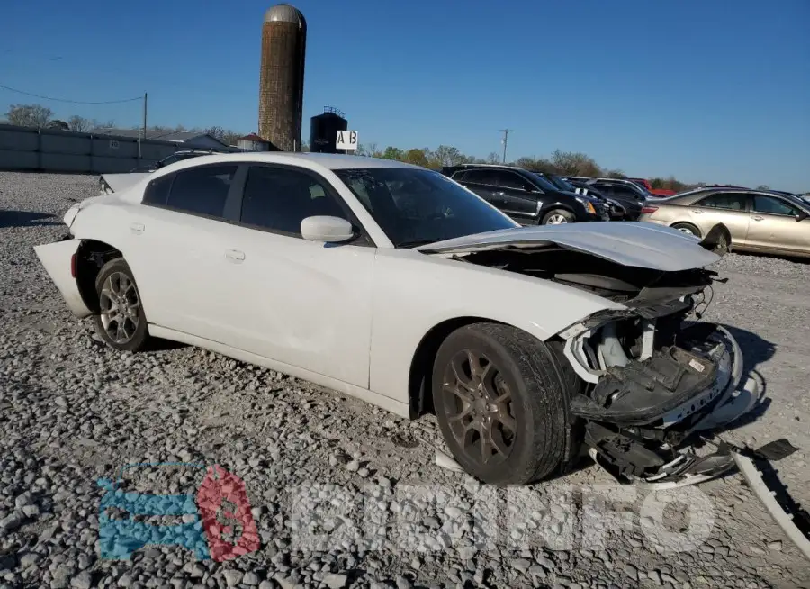 2C3CDXJG6GH286436 Photo# 4