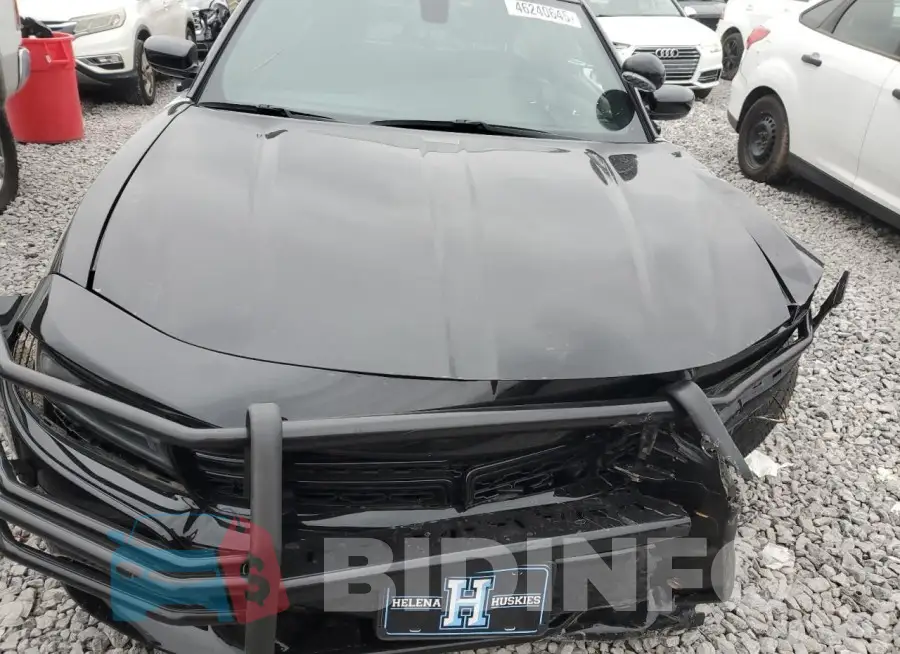 2C3CDXKG8PH524060 Photo# 11