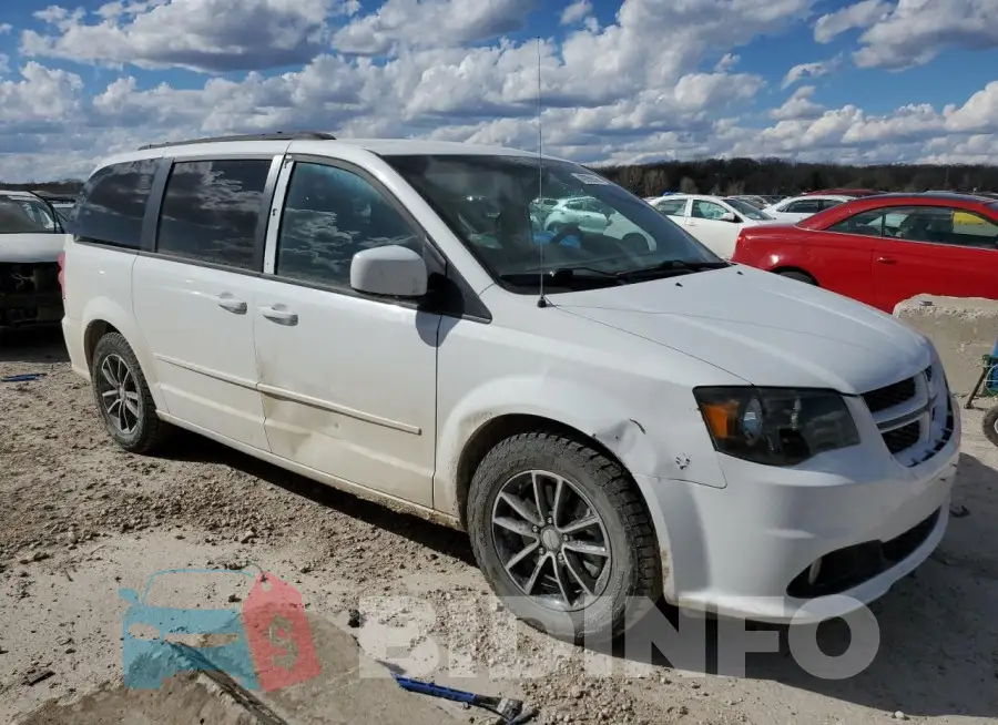 2C4RDGEG5GR249419 Photo# 4