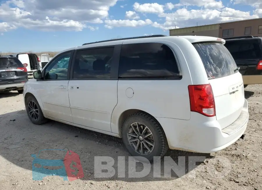 2C4RDGEG5GR249419 Photo# 2