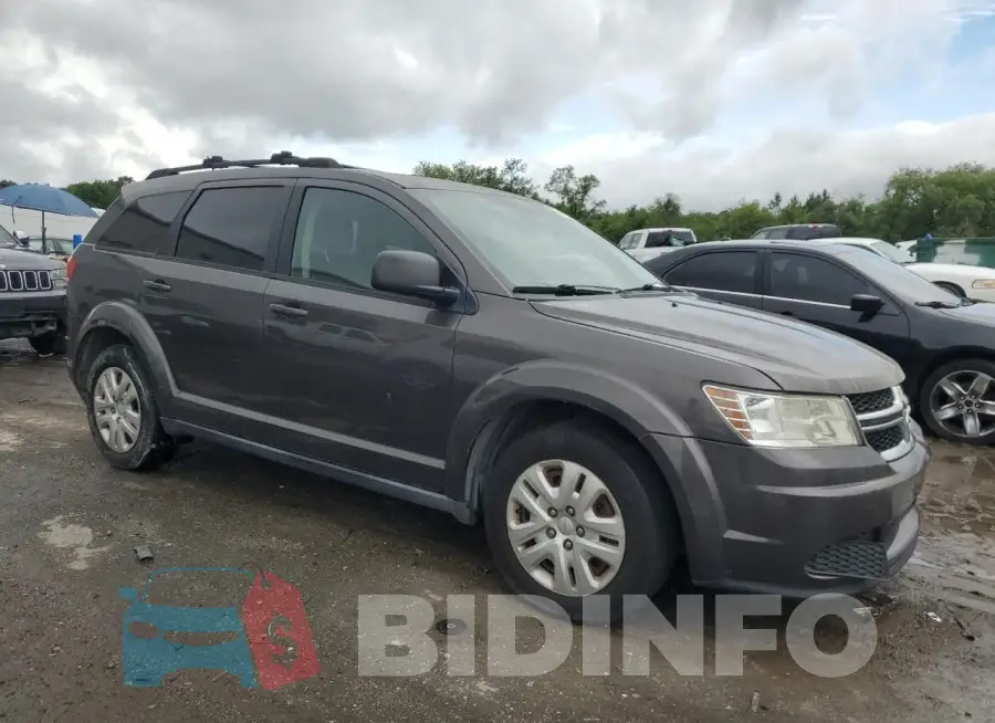 3C4PDCAB1GT110587 Photo# 4