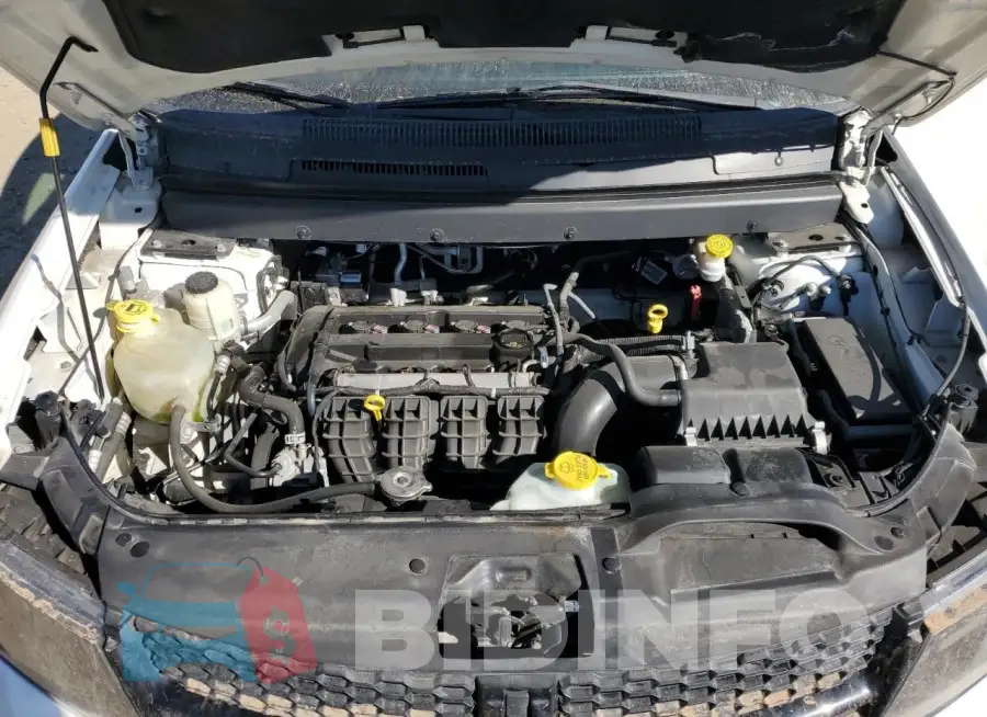 3C4PDCAB7HT630231 Photo# 12