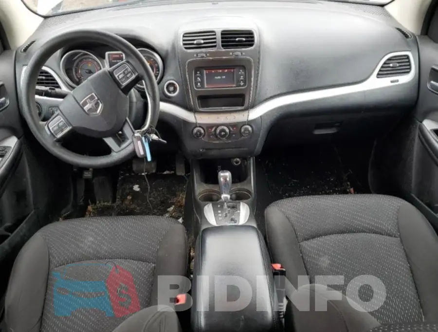 3C4PDCAB9HT573188 Photo# 8