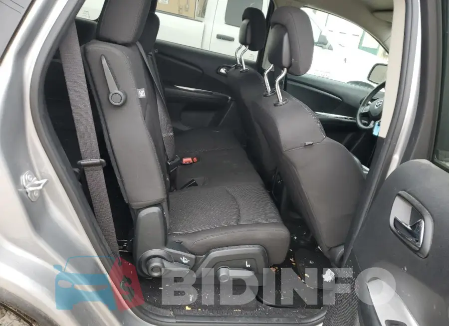 3C4PDCAB9HT573188 Photo# 10