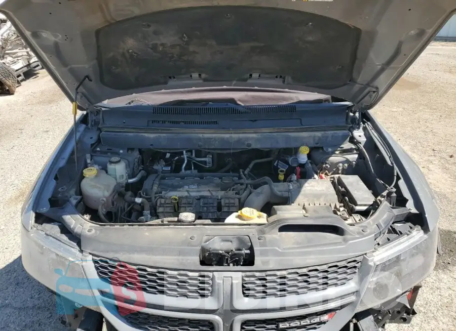 3C4PDCABXLT274558 Photo# 12