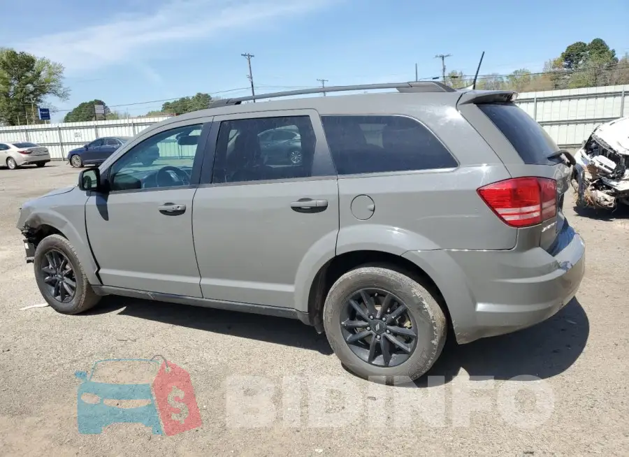 3C4PDCABXLT274558 Photo# 2