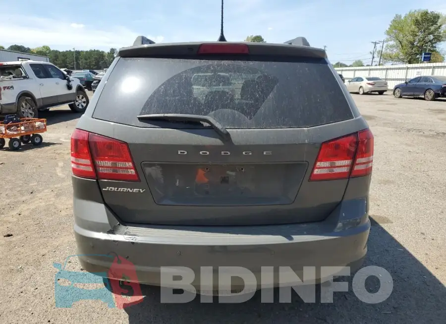 3C4PDCABXLT274558 Photo# 6