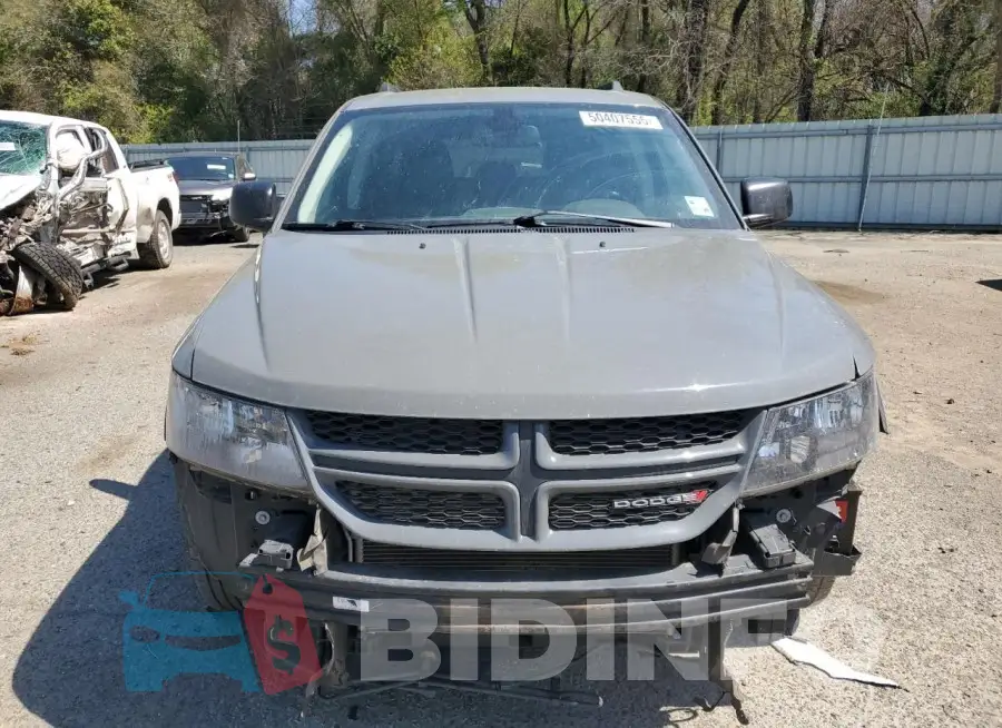 3C4PDCABXLT274558 Photo# 5
