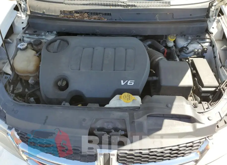 3C4PDCBG3HT591244 Photo# 12