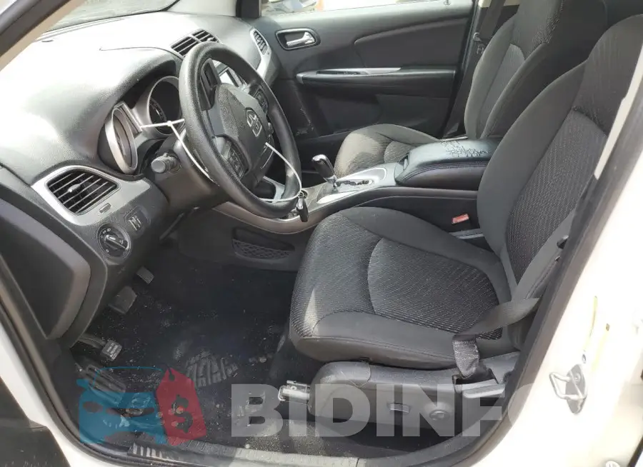 3C4PDCBG4GT126843 Photo# 7