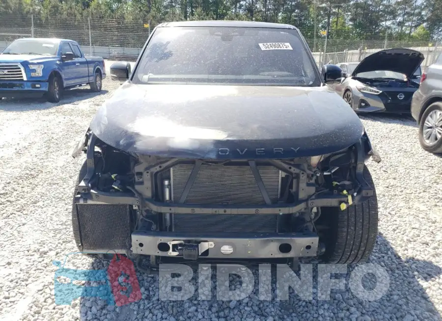SALRT2RX4M2448979 Photo# 5