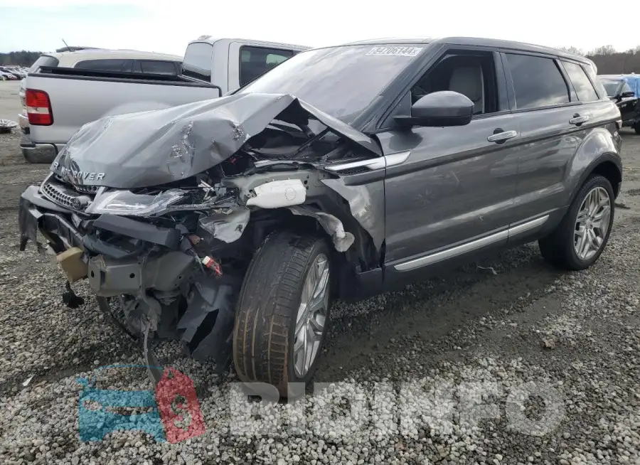 SALVR2RX6JH303349 Photo# 1