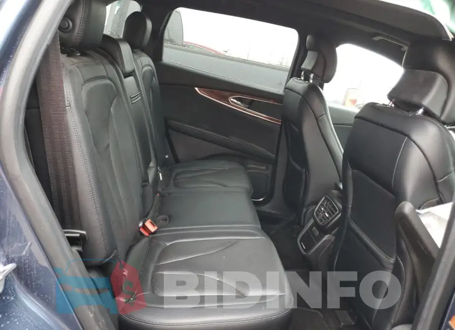 2LMPJ8LR7JBL26043 Photo# 11
