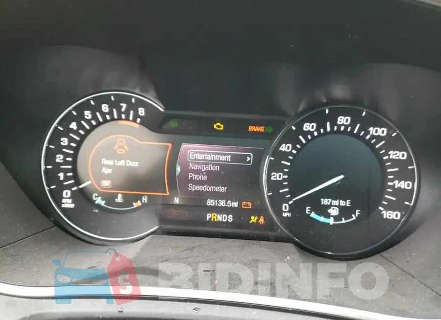 2LMPJ8LR7JBL26043 Photo# 9