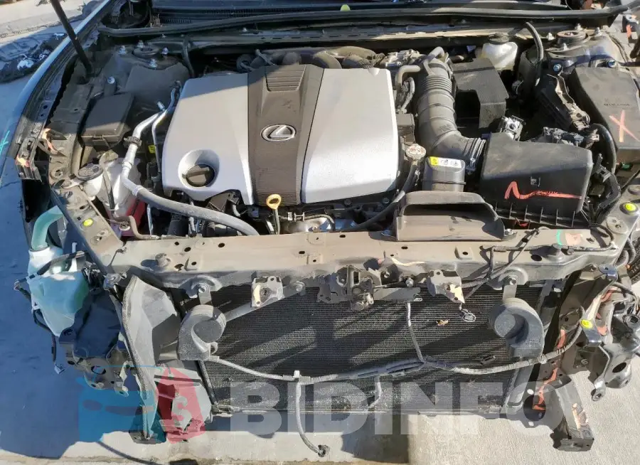 58ADZ1B14NU125722 Photo# 11