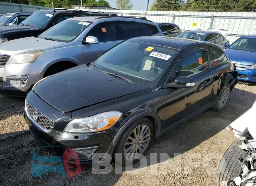 JTHBA1D27G5018126 Photo# 1