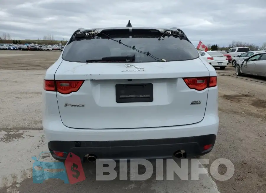 SADCP2FX6LA662984 Photo# 6