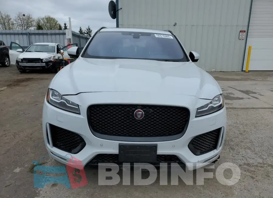 SADCP2FX6LA662984 Photo# 5