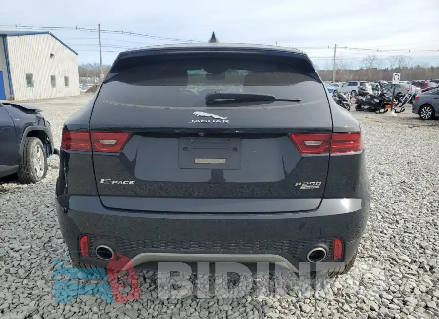 SADFK2FX9L1Z82988 Photo# 6