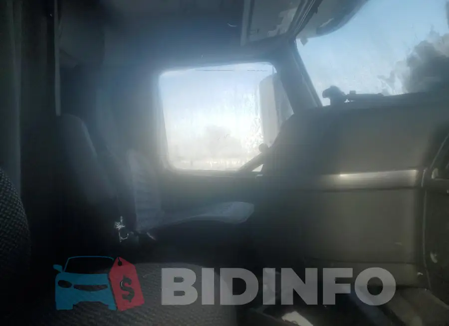 4V4NC9EH1MN232829 Photo# 5
