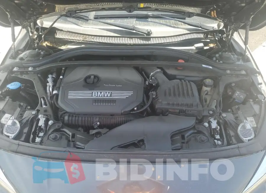 WBA73AK06M7G33379 Photo# 11