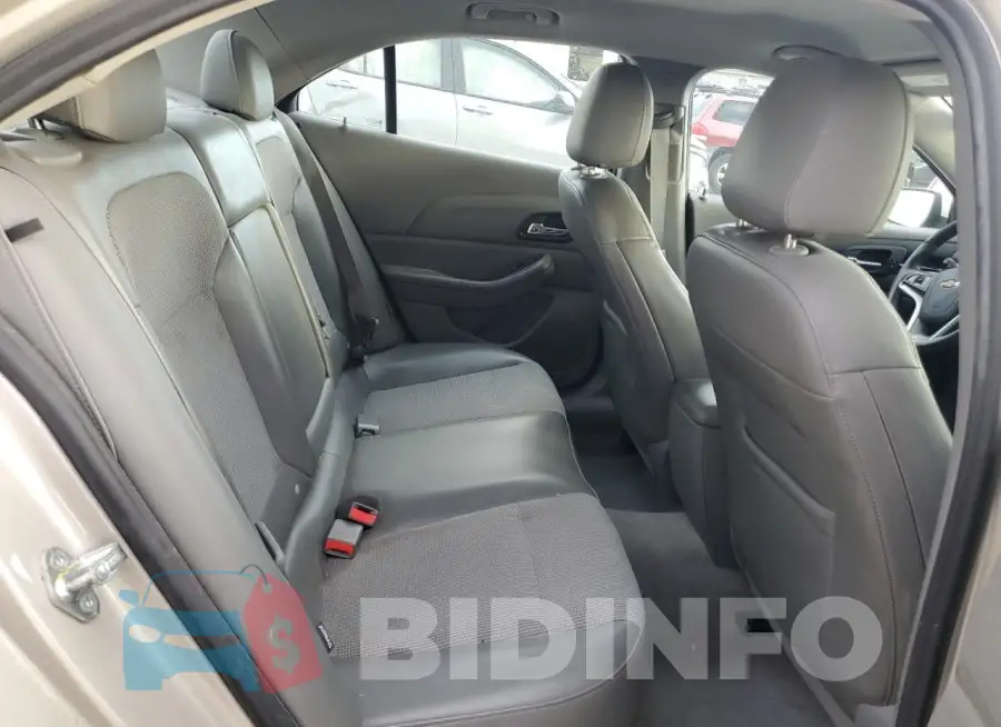 1G11C5SA4GF154404 Photo# 10