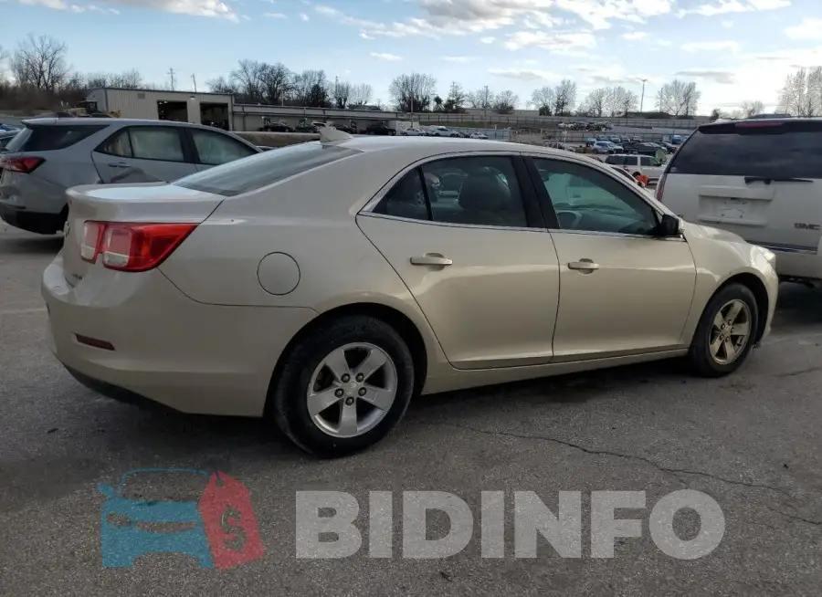 1G11C5SA4GF154404 Photo# 3