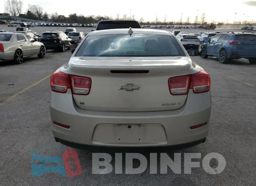 1G11C5SA4GF154404 Photo# 6