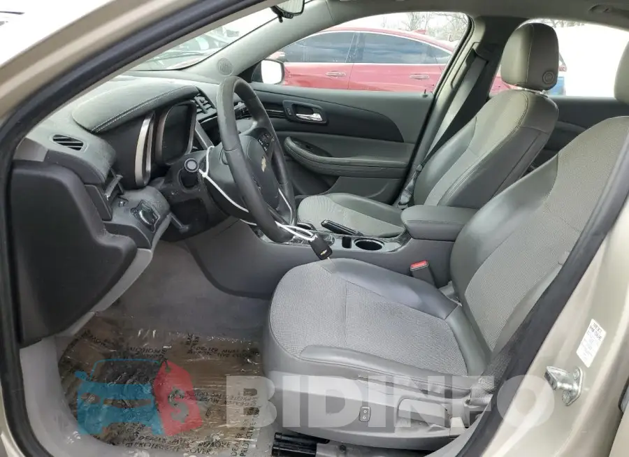 1G11C5SA4GF154404 Photo# 7