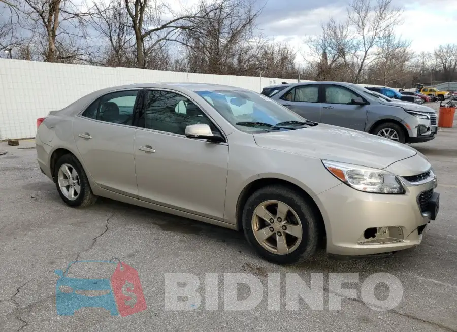1G11C5SA4GF154404 Photo# 4