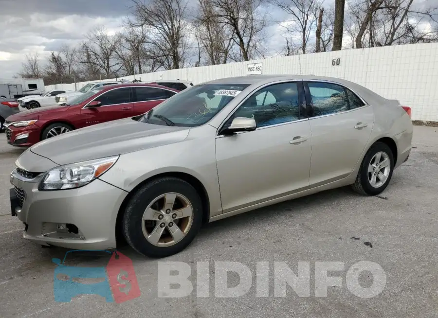 1G11C5SA4GF154404 Photo# 1