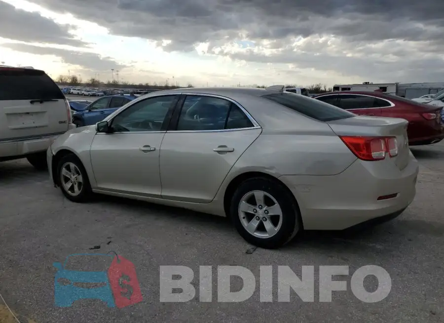 1G11C5SA4GF154404 Photo# 2