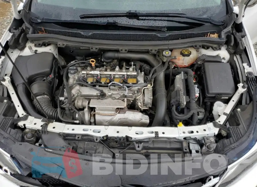 1G1BE5SM1K7146482 Photo# 11
