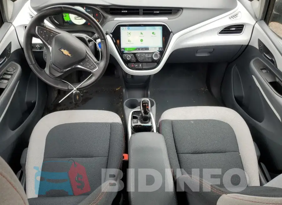 1G1FY6S00M4107236 Photo# 8