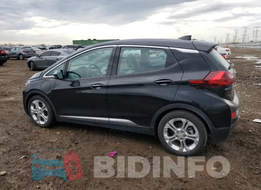 1G1FY6S00M4107236 Photo# 2