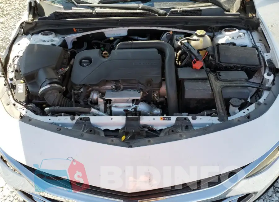 1G1ZB5ST0KF144257 Photo# 11
