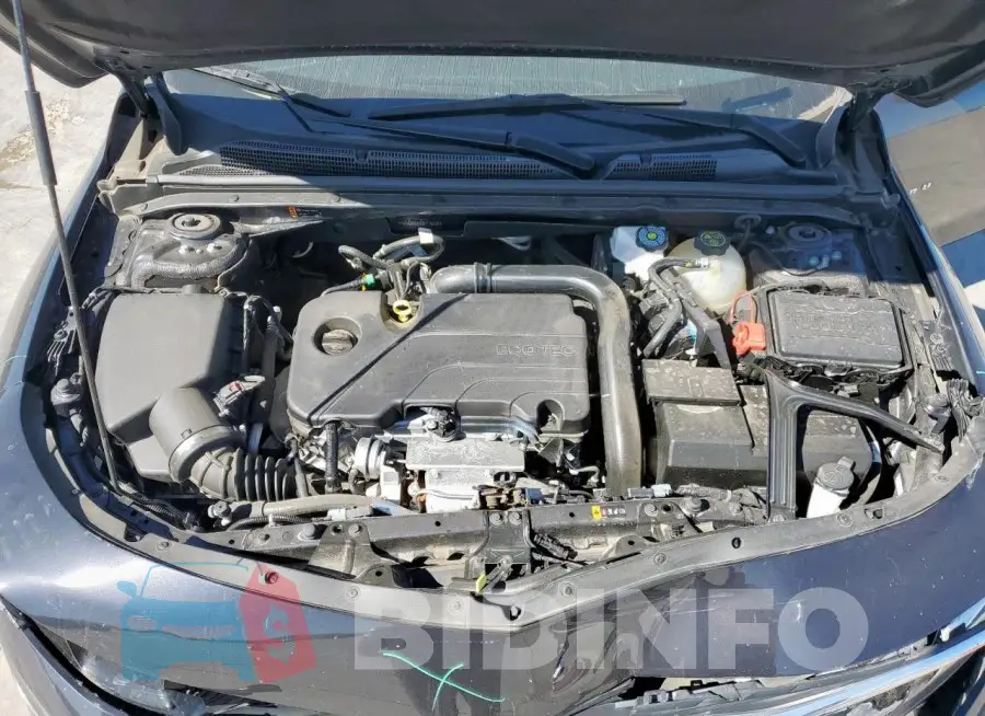 1G1ZC5ST4PF118233 Photo# 11