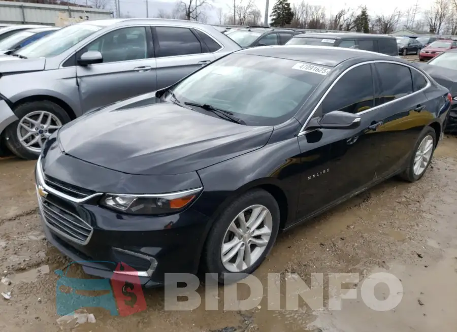 1G1ZD5ST0JF226823 Photo# 1