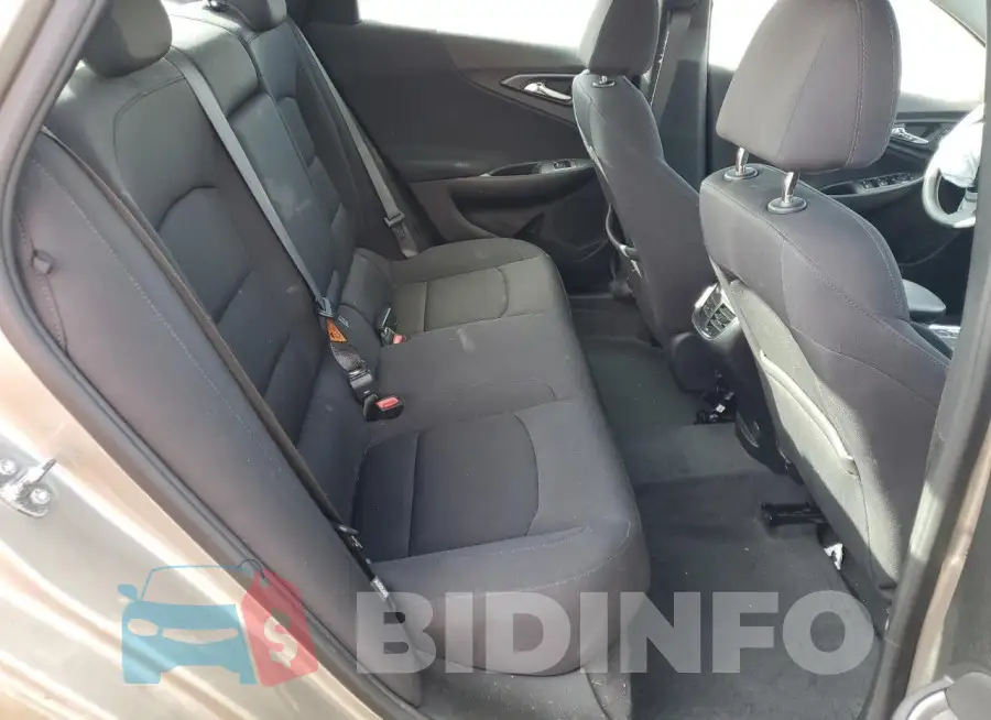 1G1ZD5ST0NF170422 Photo# 10