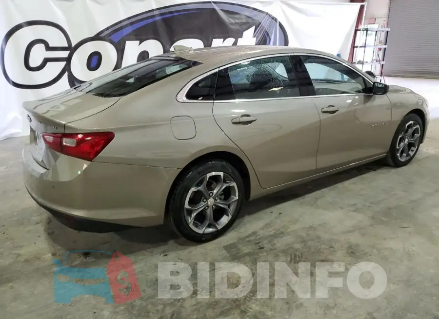 1G1ZD5ST0RF212769 Photo# 3