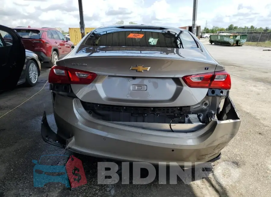 1G1ZD5ST2RF228438 Photo# 6
