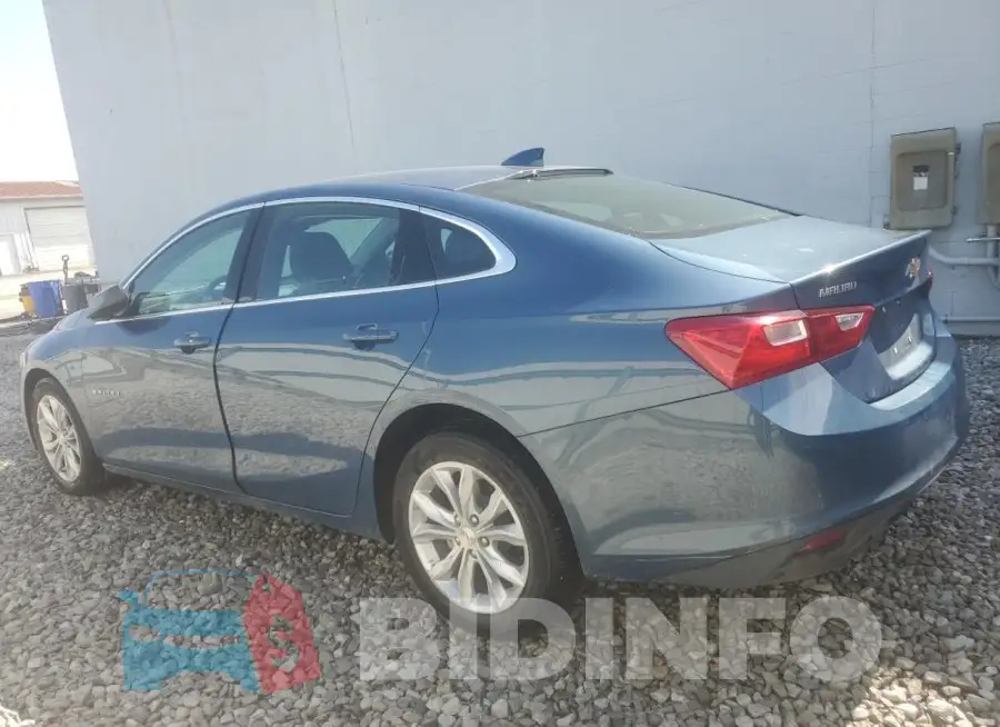 1G1ZD5ST2SF140995 Photo# 2