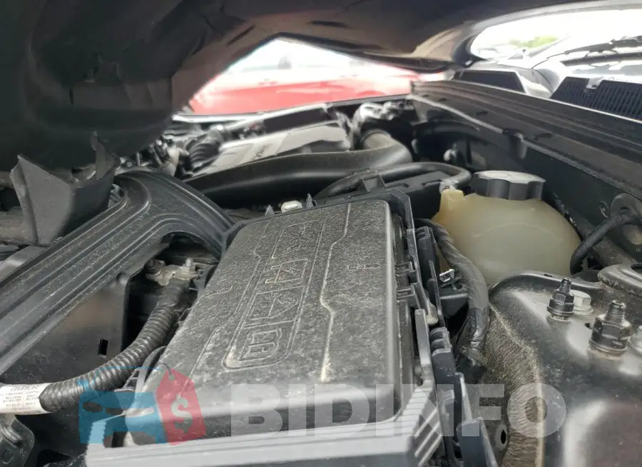 1G1ZD5ST3LF055486 Photo# 11